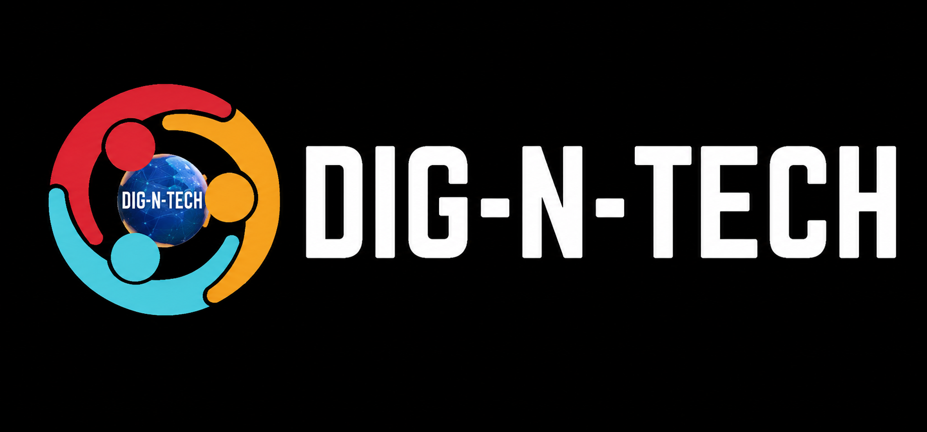 DLT Registration Guide for Businesses