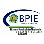 Bpie