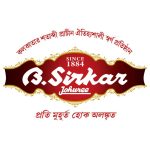 Bsarkar