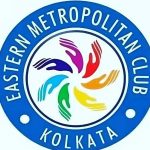 Emc
