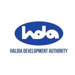 Hda