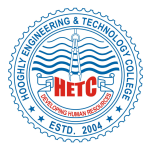 Hetc