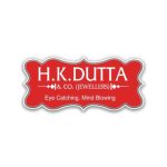 Hkdutta
