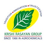 Krishi Rasayan