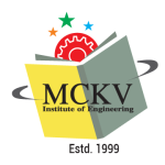 Mckv