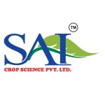 Saicrop