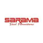 Sarama