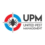 Upm